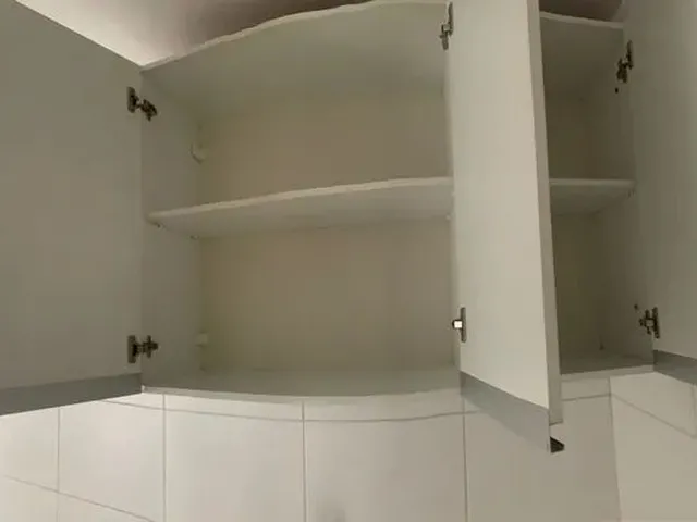 Imagem 6: Studio Mobiliado no Espinheiro