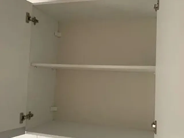 Imagem 7: Studio Mobiliado no Espinheiro