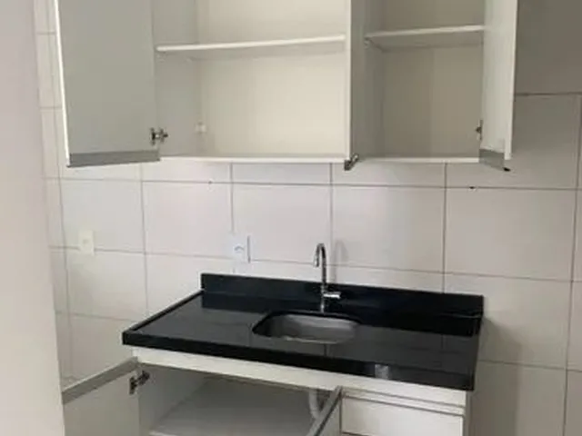 Imagem 12: Studio Mobiliado no Espinheiro