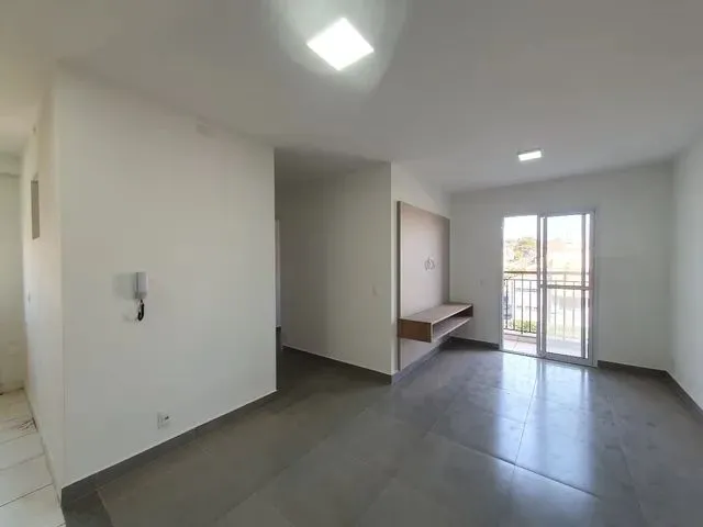 Imagem: Apartamento 2 Dormitórios para Locação