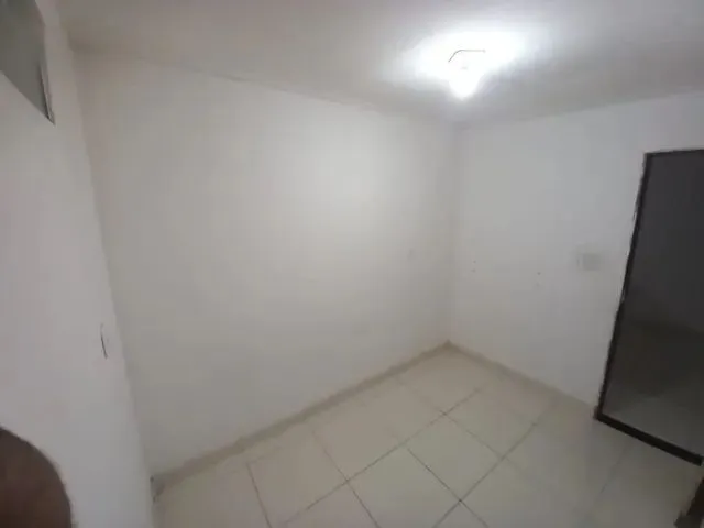 Imagem: Apartamento 2/4