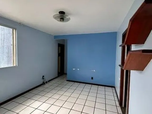 Imagem 6: Apartamento Apartamento com 3 dormitórios