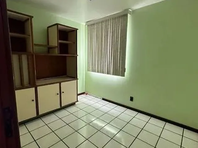 Imagem 3: Apartamento Apartamento com 3 dormitórios
