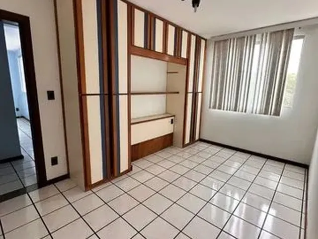 Imagem 4: Apartamento Apartamento com 3 dormitórios