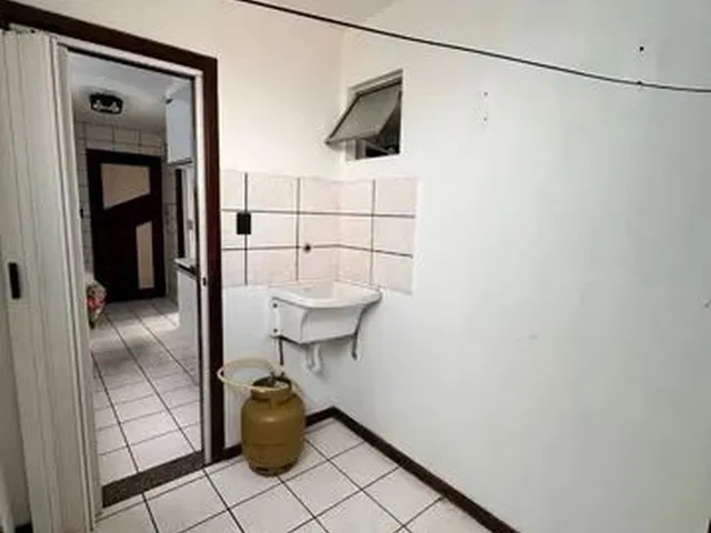 Imagem 5: Apartamento Apartamento com 3 dormitórios