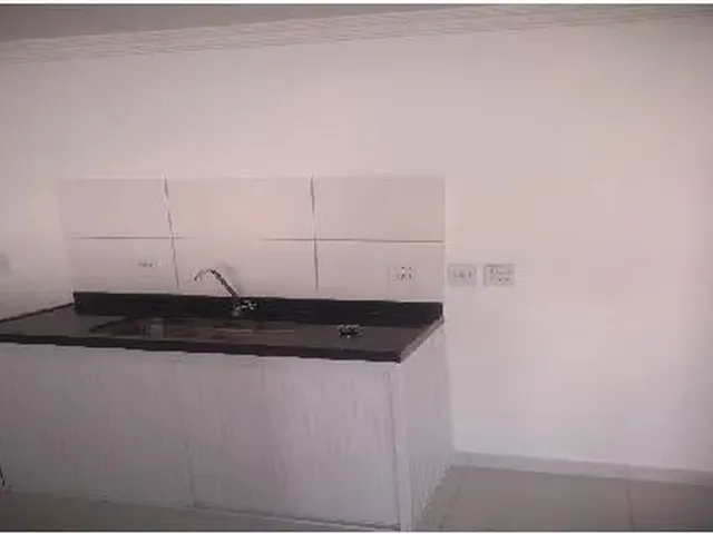 Imagem 7: Apartamento no Presidente Kennedy