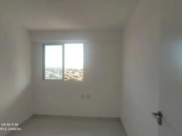 Imagem 9: Apartamento no Presidente Kennedy