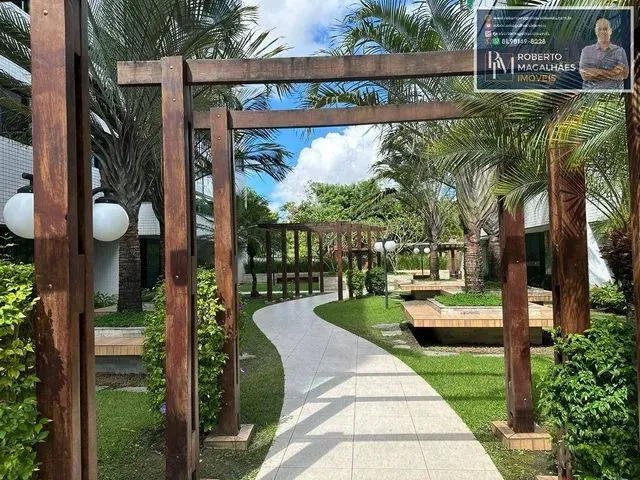 Imagem 11: Edf. Poço Prince / Poço da Panela - 140M² - Locação