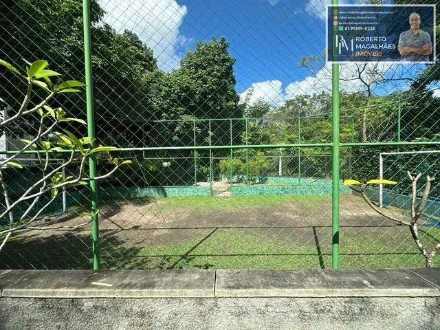 Imagem 16: Edf. Poço Prince / Poço da Panela - 140M² - Locação