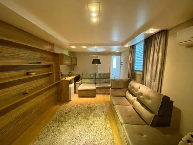 Imagem: Casa com 3 Dormitórios para Alugar, 272
