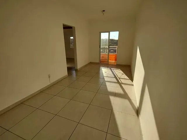 Imagem: Apartamento para Locação em Valinhos
