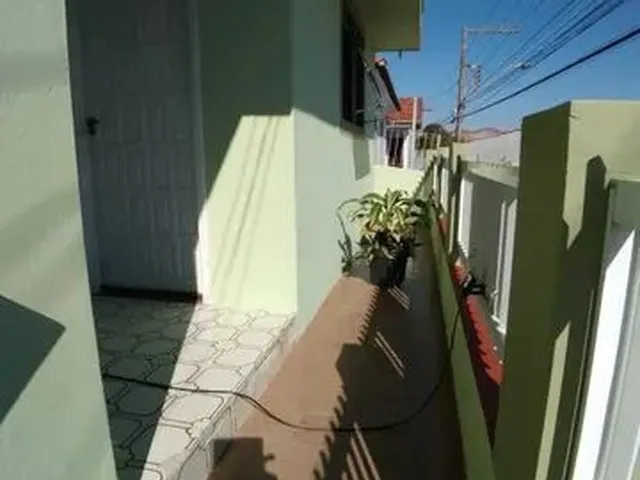 Imagem: Apto no Centro de Laguna Anual