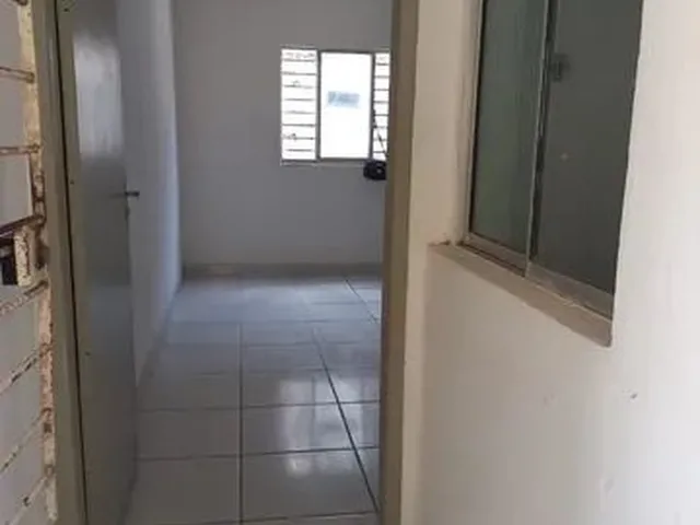 Imagem 1: Apartamento 2 Quartos