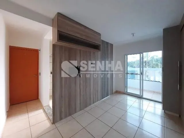 Imagem: Aluguel Apartamento Patrimonio