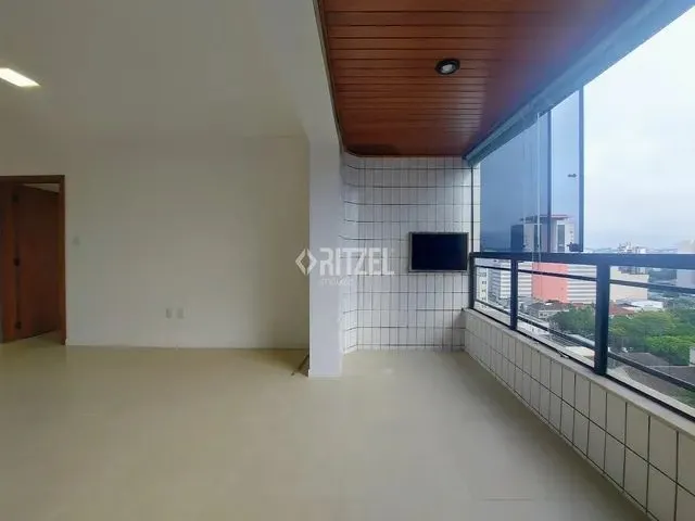 Imagem: Apartamento para Aluguel, 3 Quartos, 1 Suíte