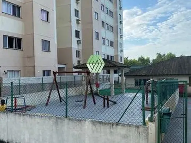 Imagem: Ob-Alugo Apartamento 2 Quartos Próximo