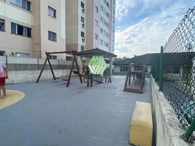 Imagem 5: Ob-Alugo Apartamento 2 Quartos Próximo Á Praia de Manguinhos - Mobiliádo