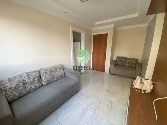 Imagem 16: Ob-Alugo Apartamento 2 Quartos Próximo Á Praia de Manguinhos - Mobiliádo