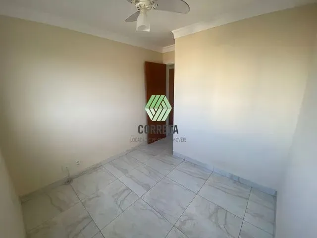 Imagem 7: Ob-Alugo Apartamento 2 Quartos Próximo Á Praia de Manguinhos - Mobiliádo