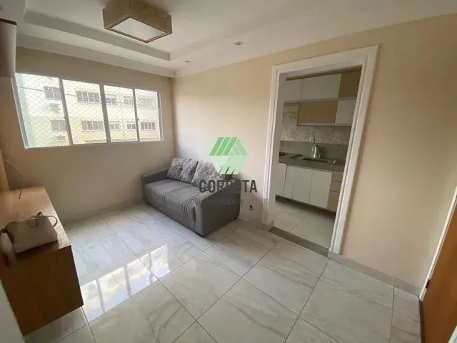 Imagem 10: Ob-Alugo Apartamento 2 Quartos Próximo Á Praia de Manguinhos - Mobiliádo