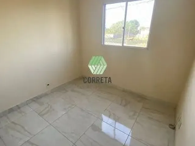 Imagem 12: Ob-Alugo Apartamento 2 Quartos Próximo Á Praia de Manguinhos - Mobiliádo