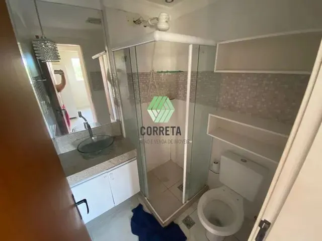 Imagem 8: Ob-Alugo Apartamento 2 Quartos Próximo Á Praia de Manguinhos - Mobiliádo