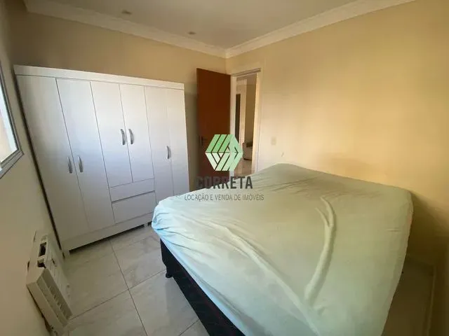 Imagem 15: Ob-Alugo Apartamento 2 Quartos Próximo Á Praia de Manguinhos - Mobiliádo