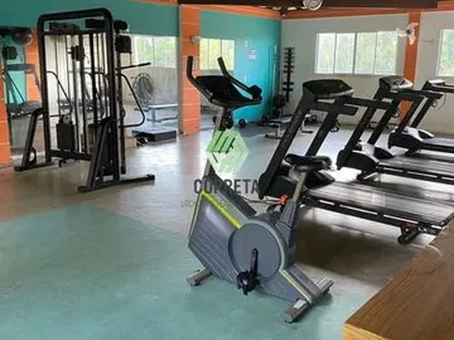 Imagem 9: Ob-Alugo Apartamento 2 Quartos Próximo Á Praia de Manguinhos - Mobiliádo