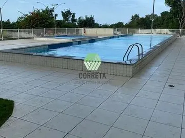 Imagem 13: Ob-Alugo Apartamento 2 Quartos Próximo Á Praia de Manguinhos - Mobiliádo