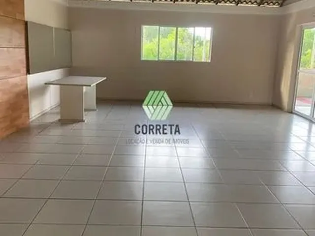 Imagem 14: Ob-Alugo Apartamento 2 Quartos Próximo Á Praia de Manguinhos - Mobiliádo