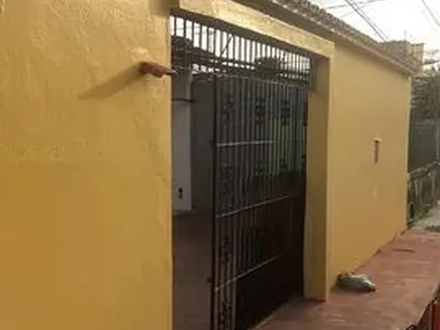 Imagem: Casa 3 Suítes na Marambaia