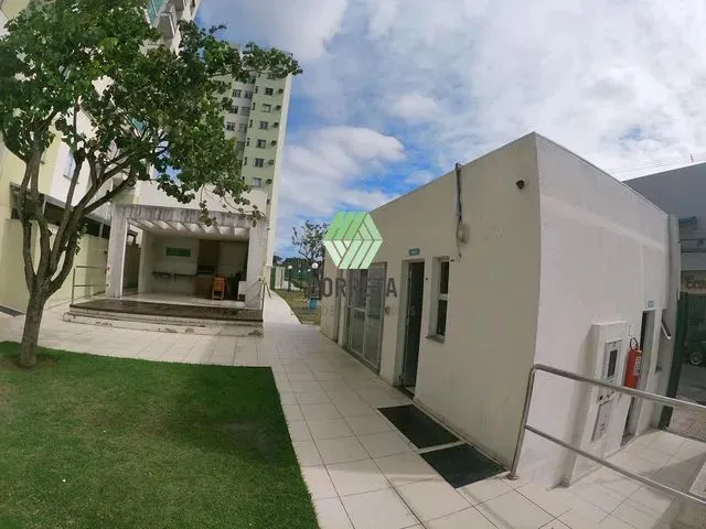 Imagem 7: Ob-Apartamento 2Qts C/ Suite e Varanda em Jacaraipe