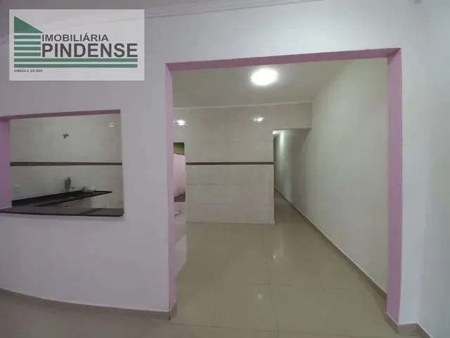 Imagem 6: Casa em Cidade Nova - Pindamonhangaba