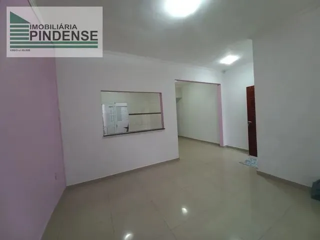 Imagem 10: Casa em Cidade Nova - Pindamonhangaba
