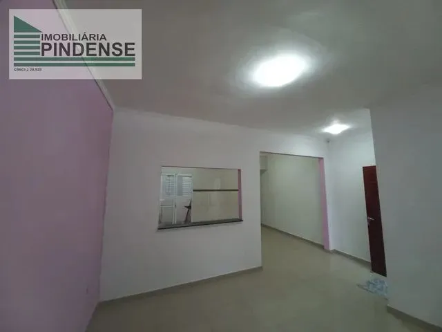 Imagem 11: Casa em Cidade Nova - Pindamonhangaba