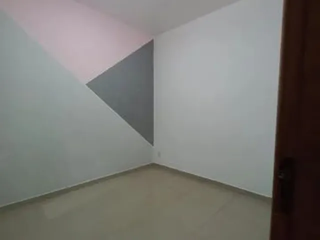 Imagem 5: Casa em Cidade Nova - Pindamonhangaba