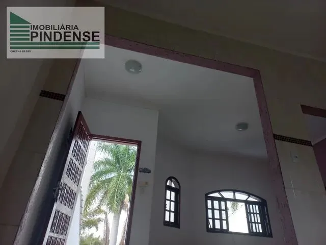 Imagem 13: Casa em Cidade Nova - Pindamonhangaba