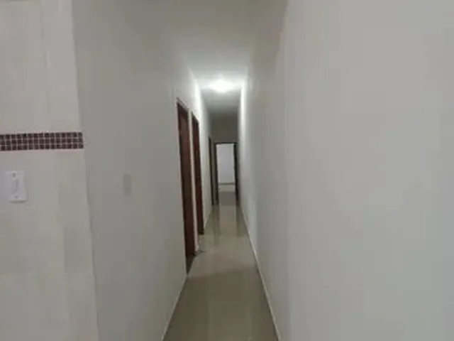 Imagem 16: Casa em Cidade Nova - Pindamonhangaba
