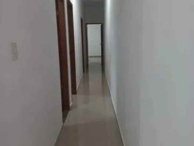 Imagem 9: Casa em Cidade Nova - Pindamonhangaba