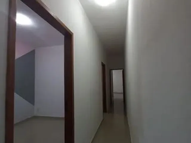 Imagem 8: Casa em Cidade Nova - Pindamonhangaba