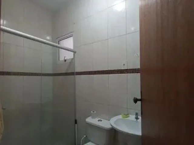 Imagem 3: Casa em Cidade Nova - Pindamonhangaba