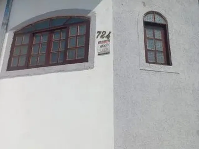 Imagem 12: Casa em Cidade Nova - Pindamonhangaba