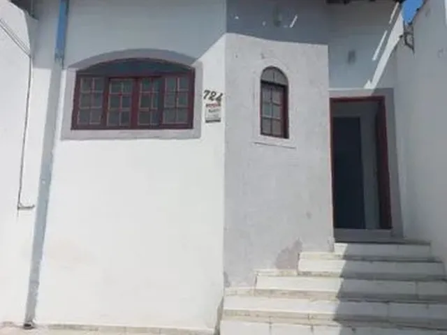 Imagem 15: Casa em Cidade Nova - Pindamonhangaba