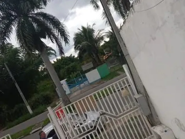Imagem 4: Casa em Cidade Nova - Pindamonhangaba