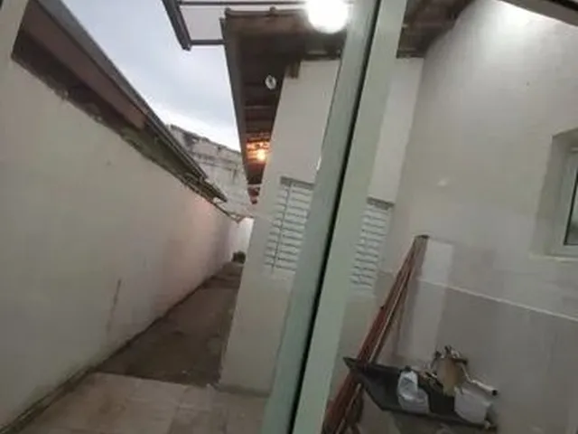 Imagem 7: Casa em Cidade Nova - Pindamonhangaba