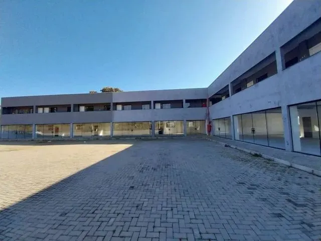 Imagem: Apartamento - Locação