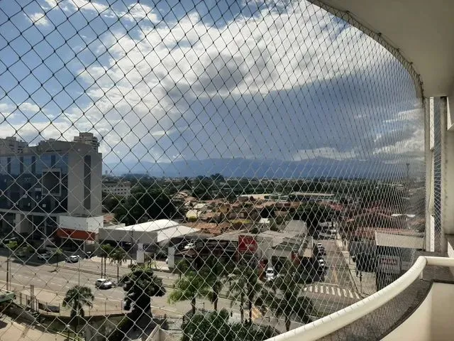 Imagem: Apartamento 3 Dormitórios
