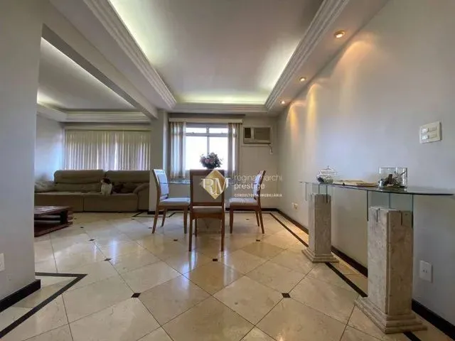 Imagem: Belo Apartamento Disponível para Venda