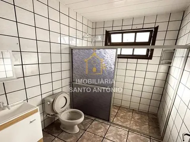 Imagem: Casa para Locação em Sambaqui