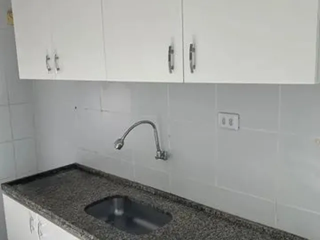 Imagem 5: Lindo Apto 02 Quartos nos Aflitos